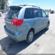 5TDBA22C36S067142 2006 Toyota Sienna Xle Limited auction photo thumbnail 4
