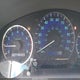 5TDBA22C36S067142 2006 Toyota Sienna Xle Limited auction photo thumbnail 7