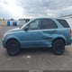 KNDJC733X35083678 2003 Kia Sorento Ex/Lx auction photo thumbnail 14
