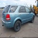 KNDJC733X35083678 2003 Kia Sorento Ex/Lx auction photo thumbnail 4