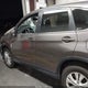 5J6RM4H52CL001277 2012 Honda Cr-V Ex auction photo thumbnail 15