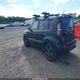 KNDJT2A22A7128594 2010 Kia Soul + auction photo thumbnail 3