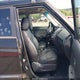 KNDJT2A22A7128594 2010 Kia Soul + auction photo thumbnail 5