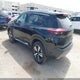 5N1BT3CA1PC920407 2023 Nissan Rogue Sl Fwd auction photo thumbnail 3