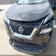 5N1BT3CA1PC920407 2023 Nissan Rogue Sl Fwd auction photo thumbnail 6