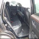 5N1BT3CA1PC920407 2023 Nissan Rogue Sl Fwd auction photo thumbnail 8