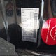 5N1BT3CA1PC920407 2023 Nissan Rogue Sl Fwd auction photo thumbnail 9