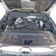 1GT12UEY7JF199938 2018 GMC Sierra 2500Hd Denali auction photo thumbnail 10