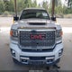 1GT12UEY7JF199938 2018 GMC Sierra 2500Hd Denali auction photo thumbnail 12