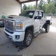 1GT12UEY7JF199938 2018 GMC Sierra 2500Hd Denali auction photo thumbnail 2