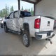 1GT12UEY7JF199938 2018 GMC Sierra 2500Hd Denali auction photo thumbnail 3