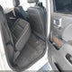 1GT12UEY7JF199938 2018 GMC Sierra 2500Hd Denali auction photo thumbnail 8