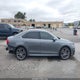 1VWAT7A30GC041618 2016 Volkswagen Passat 1.8T R-Line auction photo thumbnail 14