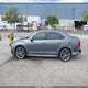 1VWAT7A30GC041618 2016 Volkswagen Passat 1.8T R-Line auction photo thumbnail 15
