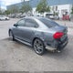 1VWAT7A30GC041618 2016 Volkswagen Passat 1.8T R-Line auction photo thumbnail 3
