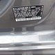 1VWAT7A30GC041618 2016 Volkswagen Passat 1.8T R-Line auction photo thumbnail 9