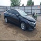 1G1BE5SM6K7128284 2019 Chevrolet Cruze Lt auction photo thumbnail 1