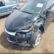 1G1BE5SM6K7128284 2019 Chevrolet Cruze Lt auction photo thumbnail 6