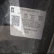 1G1BE5SM6K7128284 2019 Chevrolet Cruze Lt auction photo thumbnail 9