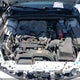 4T1B11HK6KU758241 2019 Toyota Camry Se auction photo thumbnail 10