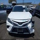 4T1B11HK6KU758241 2019 Toyota Camry Se auction photo thumbnail 13