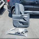4T1B11HK6KU758241 2019 Toyota Camry Se auction photo thumbnail 12