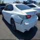 4T1B11HK6KU758241 2019 Toyota Camry Se auction photo thumbnail 3