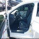 4T1B11HK6KU758241 2019 Toyota Camry Se auction photo thumbnail 5