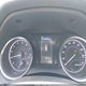 4T1B11HK6KU758241 2019 Toyota Camry Se auction photo thumbnail 7