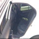 4T1B11HK6KU758241 2019 Toyota Camry Se auction photo thumbnail 8