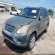 JHLRD78835C052830 2005 Honda Cr-V Ex auction photo thumbnail 2