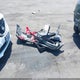 KL7CJLSB8JB709742 2018 Chevrolet Trax Lt auction photo thumbnail 12