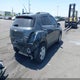 KL7CJLSB8JB709742 2018 Chevrolet Trax Lt auction photo thumbnail 4