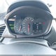 KL7CJLSB8JB709742 2018 Chevrolet Trax Lt auction photo thumbnail 7