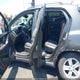 KL7CJLSB8JB709742 2018 Chevrolet Trax Lt auction photo thumbnail 8