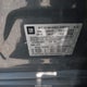 KL7CJLSB8JB709742 2018 Chevrolet Trax Lt auction photo thumbnail 9
