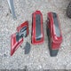 1HD1FC4157Y606668 2007 Harley-Davidson Flhtcui auction photo thumbnail 11