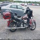 1HD1FC4157Y606668 2007 Harley-Davidson Flhtcui auction photo thumbnail 12