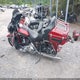 1HD1FC4157Y606668 2007 Harley-Davidson Flhtcui auction photo thumbnail 13