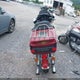 1HD1FC4157Y606668 2007 Harley-Davidson Flhtcui auction photo thumbnail 6