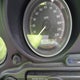 1HD1FC4157Y606668 2007 Harley-Davidson Flhtcui auction photo thumbnail 7
