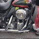 1HD1FC4157Y606668 2007 Harley-Davidson Flhtcui auction photo thumbnail 8