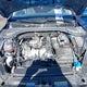 3VWN57BU0LM086148 2020 Volkswagen Jetta 1.4T R-Line/1.4T S auction photo thumbnail 10