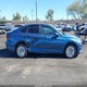 3VWN57BU0LM086148 2020 Volkswagen Jetta 1.4T R-Line/1.4T S auction photo thumbnail 13