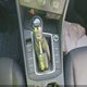 3VWN57BU0LM086148 2020 Volkswagen Jetta 1.4T R-Line/1.4T S auction photo thumbnail 11