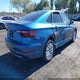 3VWN57BU0LM086148 2020 Volkswagen Jetta 1.4T R-Line/1.4T S auction photo thumbnail 4