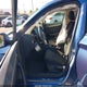 3VWN57BU0LM086148 2020 Volkswagen Jetta 1.4T R-Line/1.4T S auction photo thumbnail 5