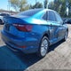 3VWN57BU0LM086148 2020 Volkswagen Jetta 1.4T R-Line/1.4T S auction photo thumbnail 6