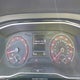 3VWN57BU0LM086148 2020 Volkswagen Jetta 1.4T R-Line/1.4T S auction photo thumbnail 7