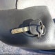 2HKYF184X3H523886 2003 Honda Pilot Ex auction photo thumbnail 11